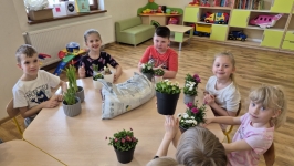 20260325_101744-kopiowanie-jpg1776848290